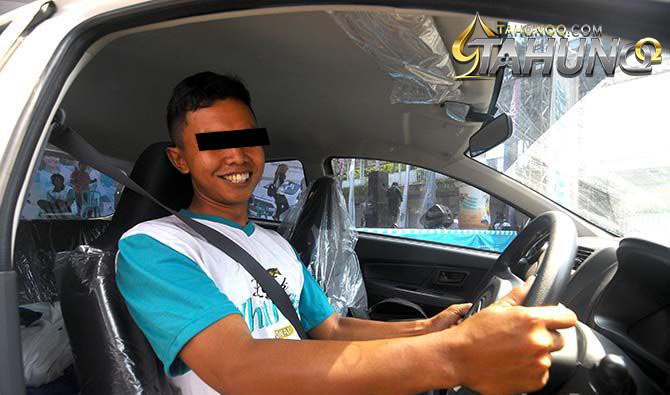 Situs Judi Online