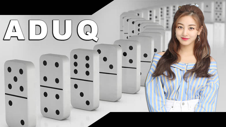 Bermain AduQ Online Di Situs Taruhan Judi Kartu Gampang Menang
